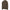 HANORAC PROLOGIC MEGA FISH ARMY GREEN MARIME M