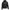 HANORAC RIDGE MONKEY APEAREL DROPBACK MICROFLEX HOODY GREY MARIMEA S