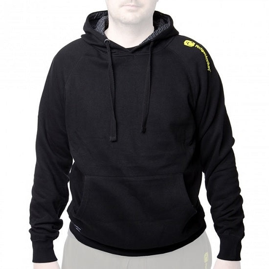 HANORAC RIDGE MONKEY NEGRU MARIME XXXL