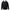 HANORAC RIDGE MONKEY NEGRU MARIME L