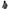 HANORAC SAVAGE BLACK CAMO ZIP MARIMEA XL