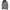 HANORAC SAVAGE GEAR CLASSIC ZIP GREY MELANGE MARIME XXL