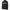 Hanorac Savage Gear Cosmo Black Ink Marime M