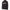 HANORAC SAVAGE GEAR COSMO BLACK INK MARIME S