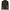 HANORAC SAVAGE GEAR FIGHTER STRETCH BURNT OLIVE MELANGE MAR.M