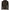 Hanorac Savage Gear Fighter Stretch Burnt Olive Melange Mar.s