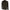 Hanorac Savage Gear Fighter Stretch Burnt Olive Melange Mar.xl