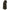 Hanorac Savage Gear Fighter Stretch Burnt Olive Melange Mar.xxl