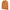 Hanorac Savage Gear Mega Jaw Sun Orange Marime S