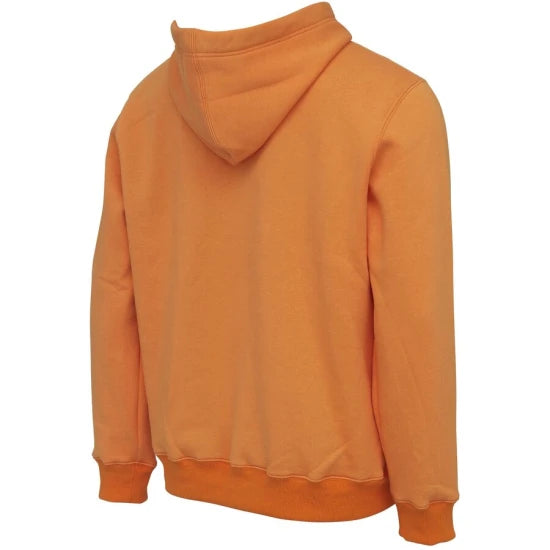 Hanorac Savage Gear Mega Jaw Sun Orange Marime S