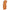 Hanorac Savage Gear Mega Jaw Sun Orange Marime S