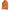 Hanorac Savage Gear Mega Jaw Sun Orange Marime Xl