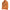 HANORAC SAVAGE GEAR MEGA JAW SUN ORANGE MARIME XL