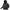 Hanorac Savage Gear Simply Savage Zip Marimea Xl