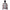 HANORAC SAVAGE GEAR SUN PROTECT ZIP GRI MARIMEA S