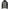 Hanorac Savage Gear Tec Foam Dary Grey Melange Mar.l
