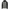 HANORAC SAVAGE GEAR TEC FOAM DARY GREY MELANGE MAR.L