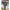 Hanorac Savage Gear Tec Foam Dary Grey Melange Mar.l