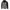 Hanorac Savage Gear Tec Foam Dary Grey Melange Mar.l