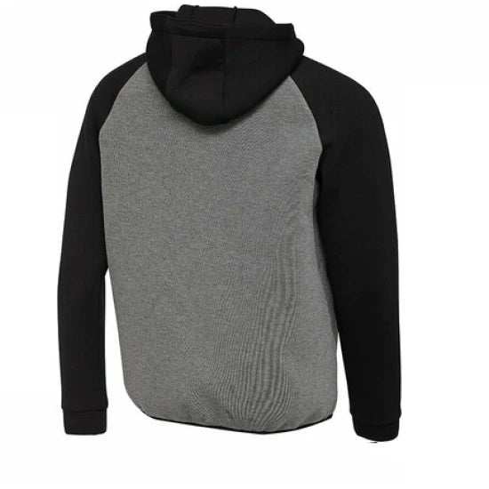 Hanorac Savage Gear Tec Foam Dary Grey Melange Mar.l