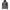 HANORAC SAVAGE GEAR TEC FOAM ZIP DARK GREY MELANGE L