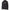 Hanorac Savage Gear Urban Zip Black Ink Marime L