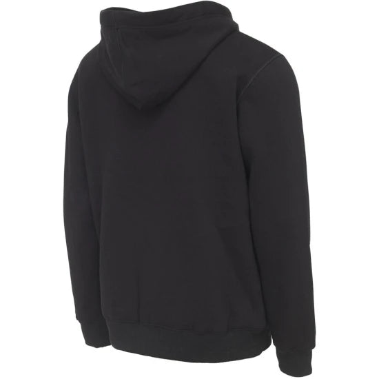 Hanorac Savage Gear Urban Zip Black Ink Marime L