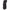Hanorac Savage Gear Urban Zip Black Ink Marime L