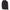 Hanorac Savage Gear Urban Zip Black Ink Marime M