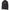 HANORAC SAVAGE GEAR URBAN ZIP BLACK INK MARIME S