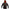 HANORAC SONUBAITS HOODIE XXL