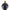 HANORAC SPORTEX ANTRACIT/GRI M