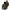 HANORAC VASS EMBRDRD HOODY KAKI EDITION STRAP MARIME L
