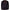 HANORAC ZIP UP GURU BLACK MARIME M