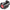 HAWKE RED DOT SIGHT VANTAGE RD 1X30
