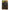 Heli Buffer Sleeves Fox Camo