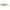 Huge Shad Colmic 20cm 135gr Albino Green