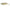 HUGE SHAD COLMIC 15cm 58gr ALBINO GREEN