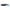 Huge Shad Colmic 20cm 135gr Black Grape