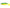 HUGE SHAD COLMIC 20cm 135gr FIRE TIGER