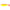 Huge Shad Colmic 20cm 135gr Orange Tiger