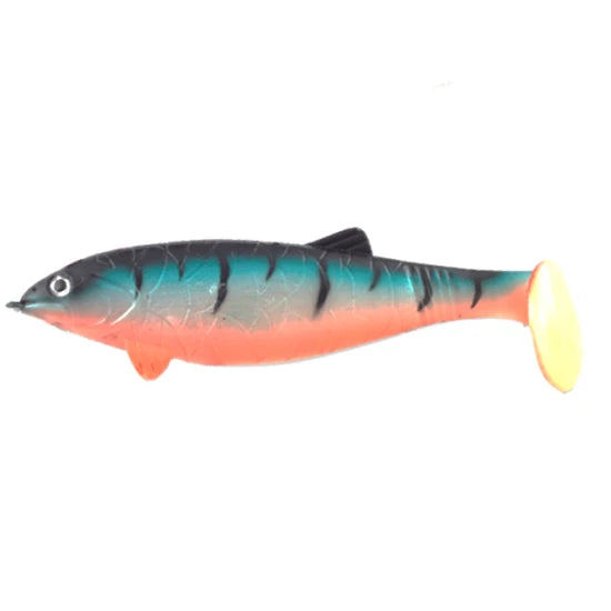Huge Shad Colmic 20cm 135gr Perch