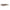 Huge Shad Colmic 20cm 135gr Trout
