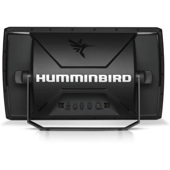 Humminbird Sonar Helix 8 Chirp Mega Di+ Gps G4n