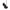 HUMMINBIRD SONDA SONAR XNT-9-20-T
