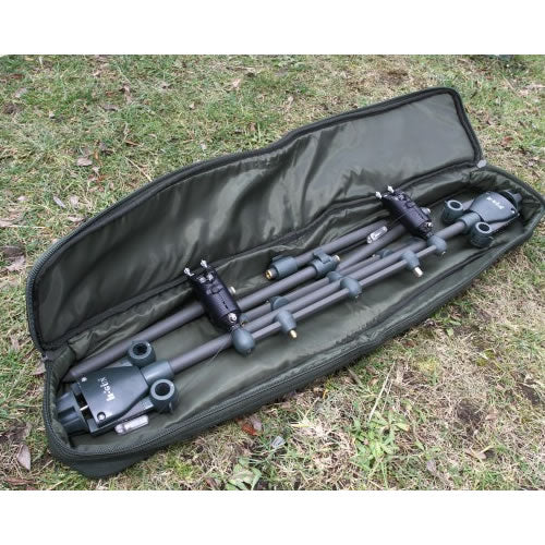 HUS ROD-POD NASH POD CASE