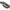 Husa 2 Lansete Plus Mulinete Mivardi Camo Code 215cm