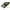 Husa 2 Lansete Plus Mulinete Mivardi Camo Code 215cm