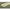 Husa 2 Lansete Plus Mulinete Mivardi Camo Code 215cm