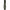 Husa 4 Lansete Echipate Carp Spirit 3.90mt